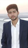 Haseeb Farrukh