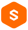 Seebify Logo
