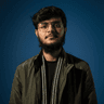 Tauqeer Asad